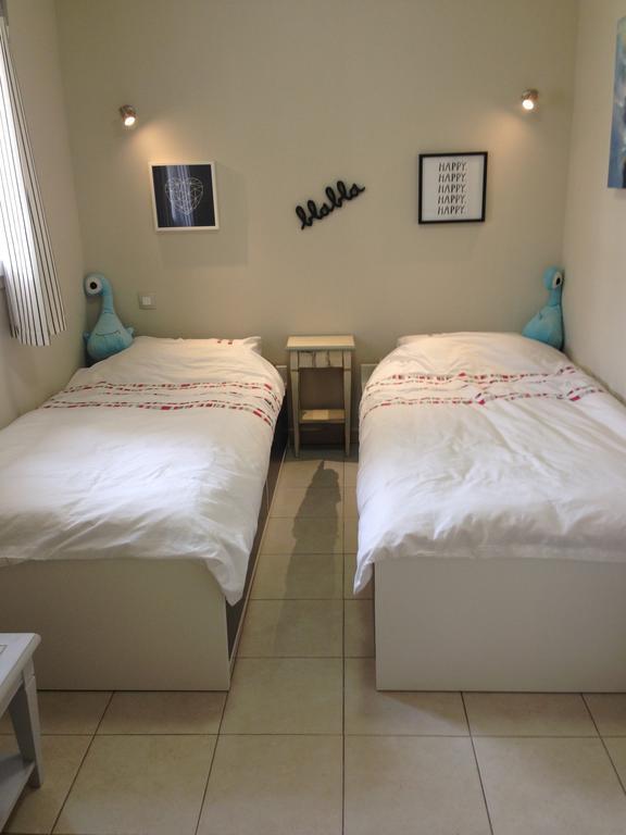Appartement Dans Residence - Le Domaine De Camiole Callian  Eksteriør bilde